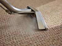 Carpet Cleaning Launceston image 2